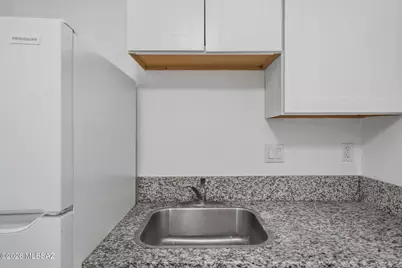 425 W Missouri Street, Tucson, AZ 85714 - Photo 15