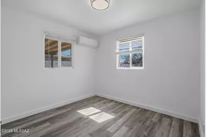 425 W Missouri Street, Tucson, AZ 85714 - Photo 21