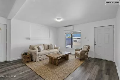 425 W Missouri Street, Tucson, AZ 85714 - Photo 7