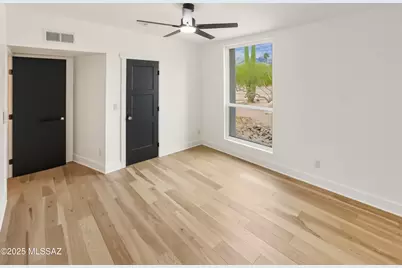 8172 E Galinda Drive, Tucson, AZ 85750 - Photo 17