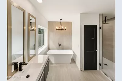 8172 E Galinda Drive, Tucson, AZ 85750 - Photo 13