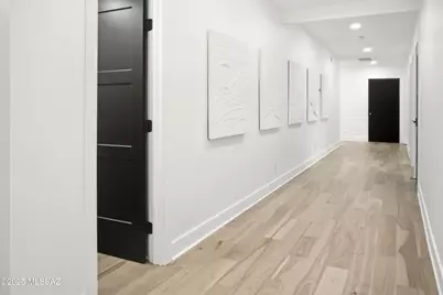 8172 E Galinda Drive, Tucson, AZ 85750 - Photo 11