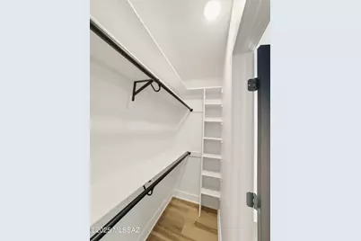 8172 E Galinda Drive, Tucson, AZ 85750 - Photo 19