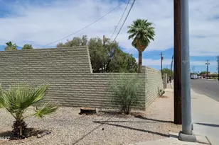 3451 N Flowing Wells Rd, Tucson, AZ 85705 - Photo 3