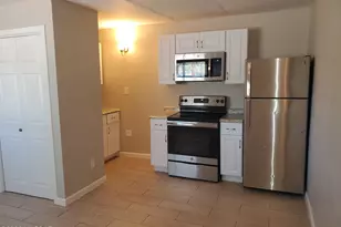 3451 N Flowing Wells Rd, Tucson, AZ 85705 - Photo 7