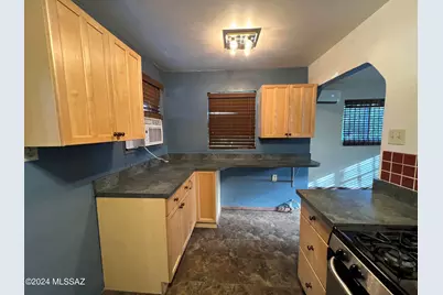 2730 N Martin Avenue, Tucson, AZ 85719 - Photo 7