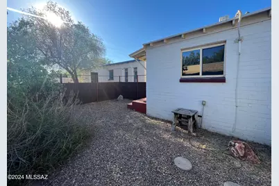2730 N Martin Avenue, Tucson, AZ 85719 - Photo 3