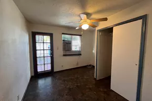 2730 N Martin Ave, Tucson, AZ 85719 - Photo 5