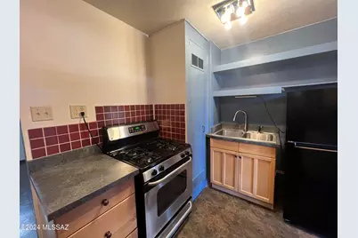 2730 N Martin Avenue, Tucson, AZ 85719 - Photo 9