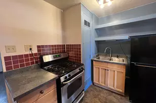 2730 N Martin Ave, Tucson, AZ 85719 - Photo 9