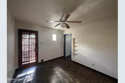 2730 N Martin Avenue, Tucson, AZ 85719 - Photo 11