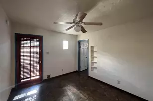 2730 N Martin Ave, Tucson, AZ 85719 - Photo 11