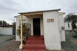2730 N Martin Ave, Tucson, AZ 85719 - Photo 13
