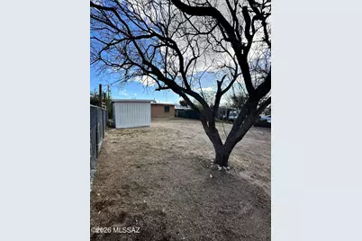 222 W 23rd, Tucson, AZ 85713 - Photo 11