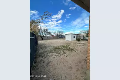 222 W 23rd, Tucson, AZ 85713 - Photo 9