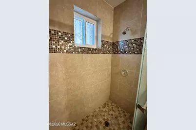 222 W 23rd, Tucson, AZ 85713 - Photo 17