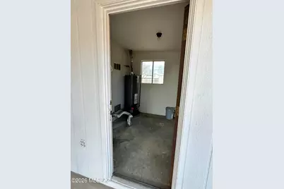 222 W 23rd, Tucson, AZ 85713 - Photo 5