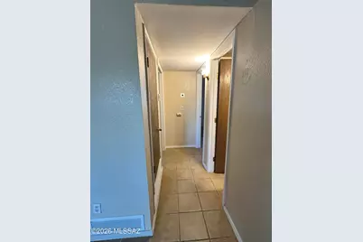 222 W 23rd, Tucson, AZ 85713 - Photo 15