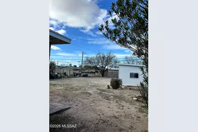 222 W 23rd, Tucson, AZ 85713 - Photo 7