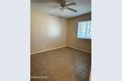222 W 23rd, Tucson, AZ 85713 - Photo 19