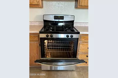 222 W 23rd, Tucson, AZ 85713 - Photo 21