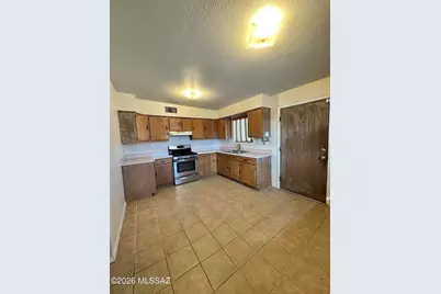 222 W 23rd, Tucson, AZ 85713 - Photo 13