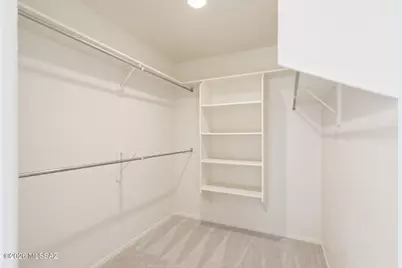 925 N Abrego Drive, Green Valley, AZ 85614 - Photo 19