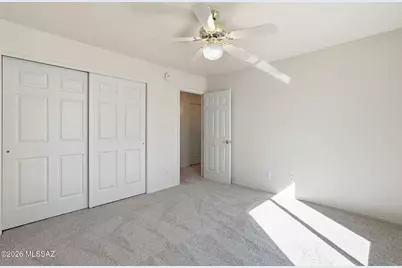 925 N Abrego Drive, Green Valley, AZ 85614 - Photo 21
