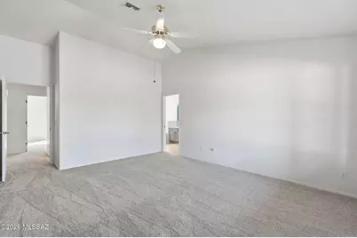 925 N Abrego Drive, Green Valley, AZ 85614 - Photo 15