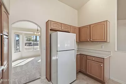 925 N Abrego Drive, Green Valley, AZ 85614 - Photo 11