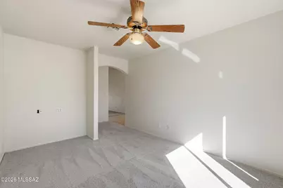 925 N Abrego Drive, Green Valley, AZ 85614 - Photo 25