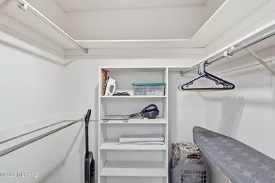 2783 S Via Del Bac, Green Valley, AZ 85622 - Photo 33