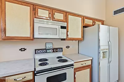 2783 S Via Del Bac, Green Valley, AZ 85622 - Photo 19