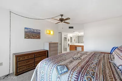 2783 S Via Del Bac, Green Valley, AZ 85622 - Photo 29