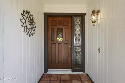 2783 S Via Del Bac, Green Valley, AZ 85622 - Photo 9