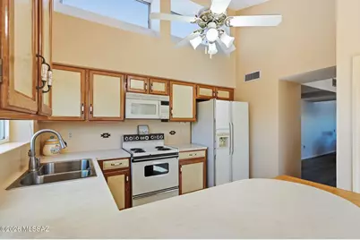 2783 S Via Del Bac, Green Valley, AZ 85622 - Photo 21