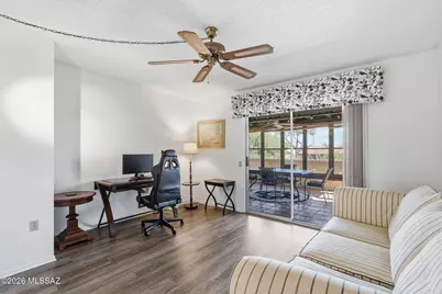 2783 S Via Del Bac, Green Valley, AZ 85622 - Photo 25