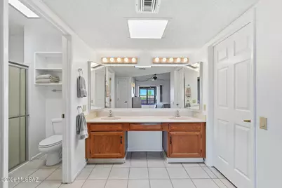 2783 S Via Del Bac, Green Valley, AZ 85622 - Photo 31