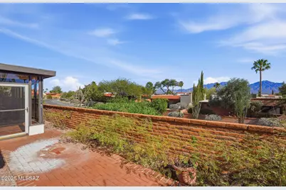 2783 S Via Del Bac, Green Valley, AZ 85622 - Photo 43