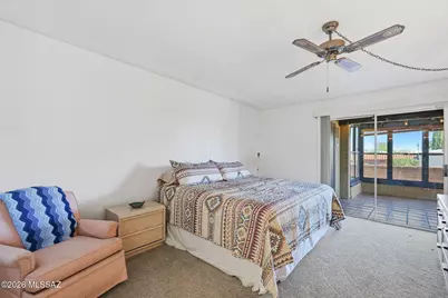 2783 S Via Del Bac, Green Valley, AZ 85622 - Photo 27