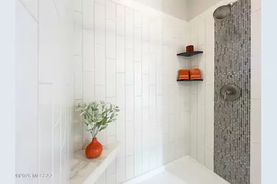 4192 Tinker Drive, Sierra Vista, AZ 85650 - Photo 17