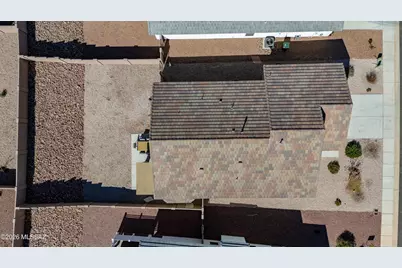 4192 Tinker Drive, Sierra Vista, AZ 85650 - Photo 35