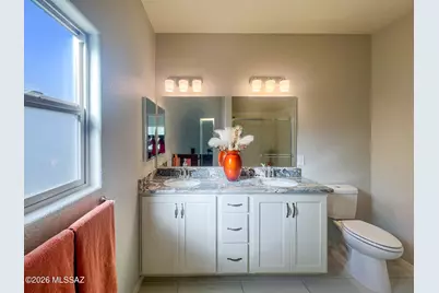 4192 Tinker Drive, Sierra Vista, AZ 85650 - Photo 15