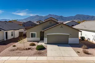 4192 Tinker Dr, Sierra Vista, AZ 85650 - Photo 1
