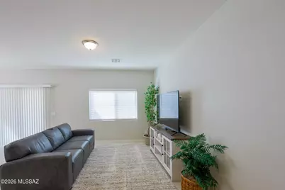 4192 Tinker Drive, Sierra Vista, AZ 85650 - Photo 11