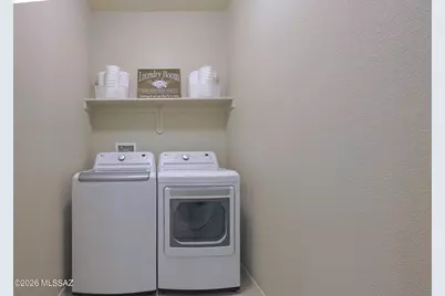 4192 Tinker Drive, Sierra Vista, AZ 85650 - Photo 27