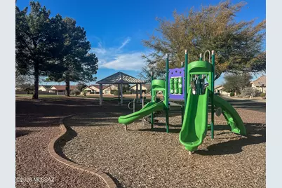 4192 Tinker Drive, Sierra Vista, AZ 85650 - Photo 47