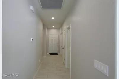 4192 Tinker Drive, Sierra Vista, AZ 85650 - Photo 25