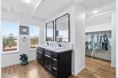 1240 W Placita Quieta, Green Valley, AZ 85622 - Photo 21