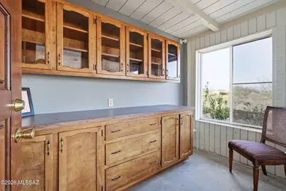 1240 W Placita Quieta, Green Valley, AZ 85622 - Photo 33